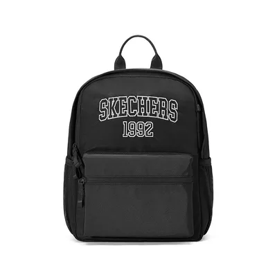 Ba Lô Trẻ Em Skechers Backpack - L325K103-0018