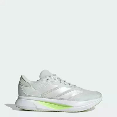 adidas Chạy Giày Chạy Bộ Duramo SL 2 Nữ màu xanh lá KJ4153