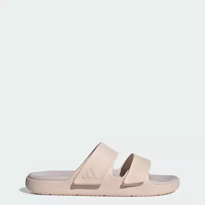 adidas Phong cách sống Dép Sandal ZNSORY Unisex Hồng IH8965