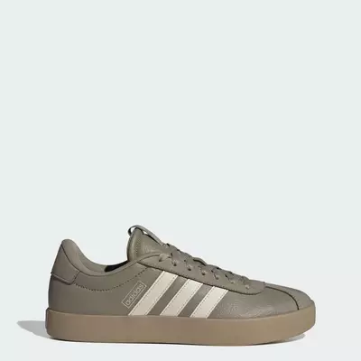 adidas Phong cách sống GIÀY VL COURT 3.0 Nam nâu IH6584