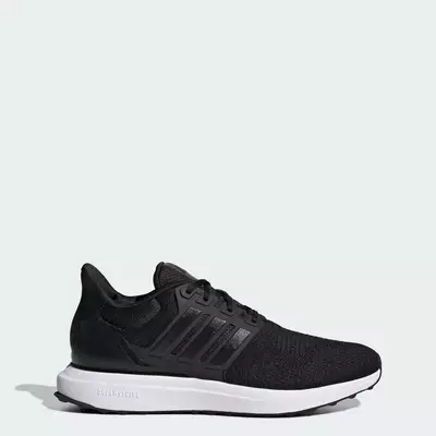 adidas Phong cách sống Giày Ultradream DNA Nữ Đen JS0334