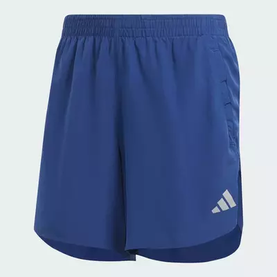 adidas Chạy Quần Short Run It Nam Màu xanh da trời IN0088
