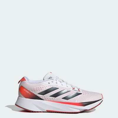 adidas Running ADIZERO SL Shoes Men White IG5941