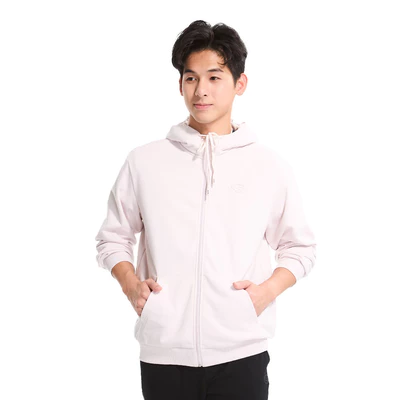 Áo Khoác Có Nón Unisex Skechers LifestylePhysicalAcademiaCollectionLounge Hooded Jacket-L225U001-0480 Online Sale