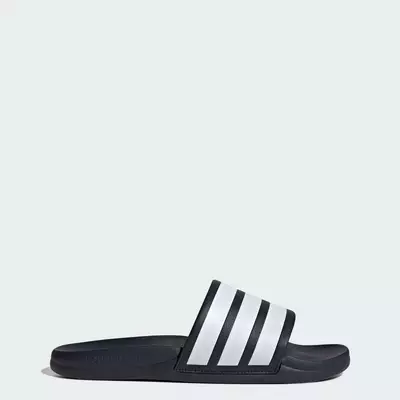adidas Phong cách sống DÉP ADILETTE COMFORT 2.0 Unisex Màu xanh da trời HQ2465
