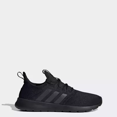adidas Lifestyle Cloudfoam Pure 2.0 Shoes Women Black H04754