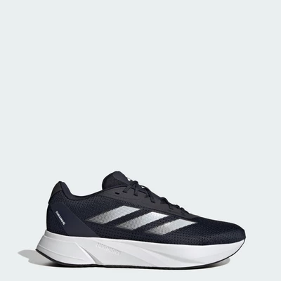 adidas Chạy Giày Duramo SL Nam Màu xanh da trời IE9690