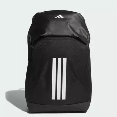 adidas Gym & Training BA LÔ EP/Syst. 30L Unisex Đen JY9548