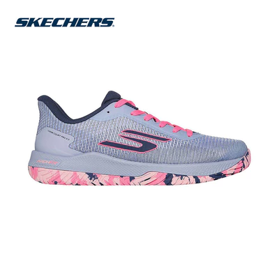 Giày Thể Thao Nữ Skechers GO Pickleball Viper Court Pro 2.0 - 172109-GYLV APMA