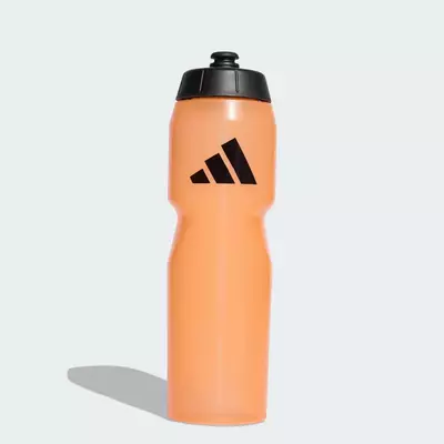 adidas Gym & Training BÌNH NƯỚC 0,75L Unisex trái cam KD2774