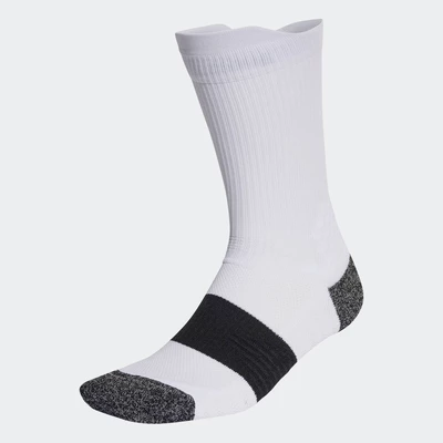 adidas Chạy Tất Chạy Bộ UB23 HEAT.RDY Unisex trắng HT4812