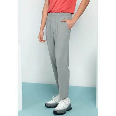 Quần Dài Thể Thao Nam Skechers Walking Performance Pants - SP325M286-00MM Online Sale