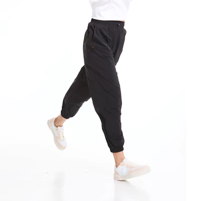 Quần Dài Thể Thao Nữ Skechers Lifestyle Physical Academia Collection Lounge Pants - L125W039-0018 Online Sale