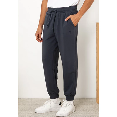 Quần Dài Thể Thao Nam Skechers Basketball Culture Pants-SL325M381-00W5 Online Sale