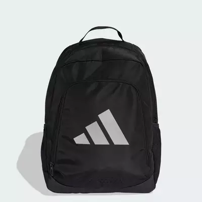 adidas Gym & Training ADIDAS DEFENDER BACKPACK Women Black JZ2794
