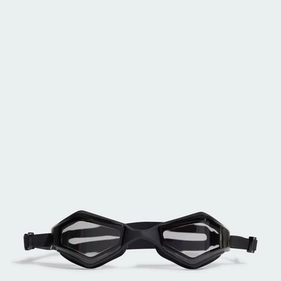 adidas Bơi lội Kính Bơi Mềm Ripstream Unisex Đen IK9657