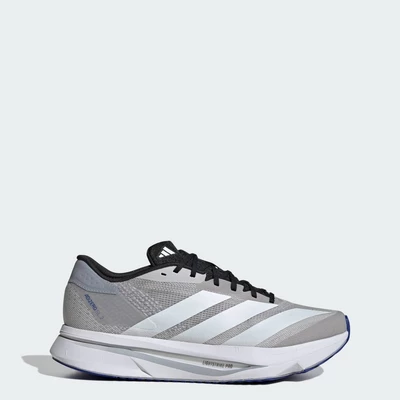 adidas Chạy Giày Adizero SL 2 Nam Xám JR5074