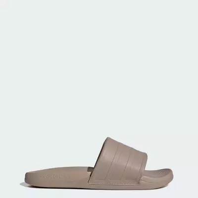 adidas Phong cách sống DÉP ADILETTE COMFORT 2.0 Unisex Xám HQ2474