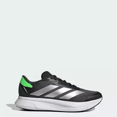 adidas Chạy Giày Chạy Bộ Duramo SL 2 Nam Xám JP9206