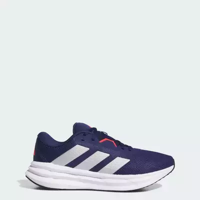 adidas Chạy Giày Chạy Bộ Galaxy 7 Nam Màu xanh da trời JR4944