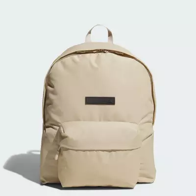 adidas Phong cách sống BA LÔ MUST HAVES Unisex Be JZ2116