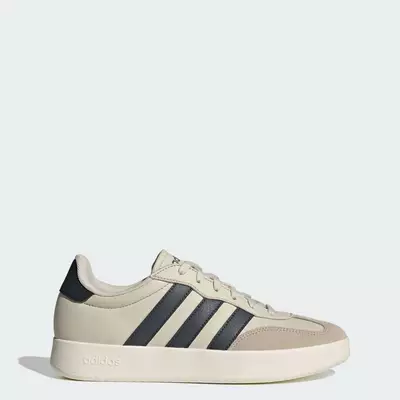 adidas Phong cách sống Giày Barreda Nam Be JP5924