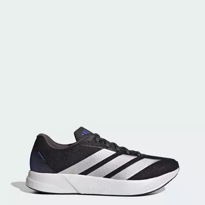 adidas Chạy Giày CHẠY BỘ DURAMO RC2 Nam Đen JP9197