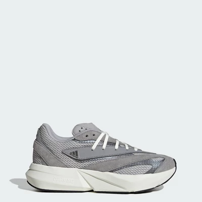 adidas Phong cách sống Giày Lightblaze Nữ Xám IH8606