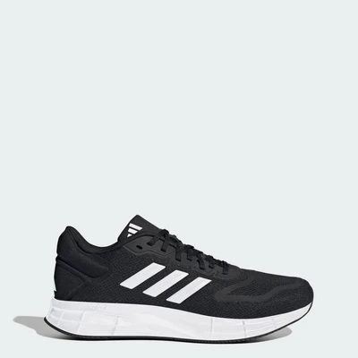 adidas Chạy Giày DURAMO SL 10 Nam Đen GW8336