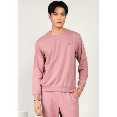 Sweater Unisex Skechers Urban Outdoor Sweater - SL325U393-NS01 Online Sale