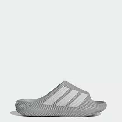 adidas Phong cách sống DÉP PURECHILL Nam Xám KI0059