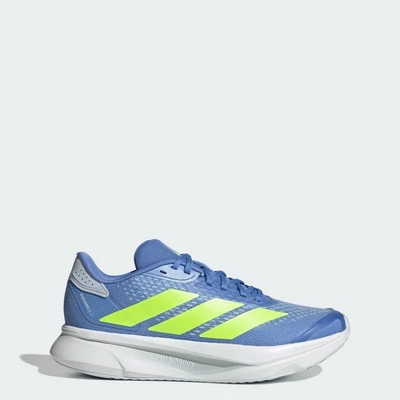 adidas Chạy Giày Chạy Bộ Duramo SL 2 Nữ Màu xanh da trời JS4402