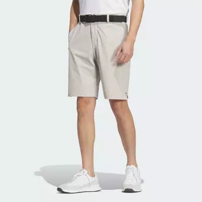 adidas Đánh gôn QUẦN SHORT ULTIMATE365 TOUR CLIMACOOL Nam Be KB4721