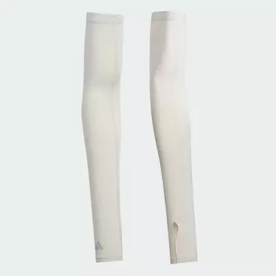 adidas Đánh gôn GĂNG CÁNH TAY CHỐNG TIA UV CLIMACOOL CÓ LỖ NGÓN TAY Unisex Be KF0442
