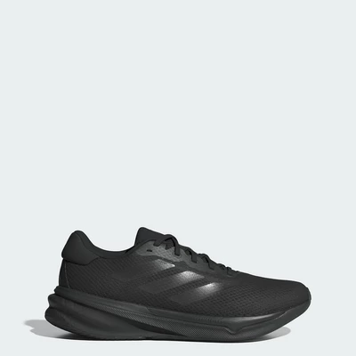 adidas Chạy Giày Chạy Bộ Supernova Stride Nam Đen IG8319