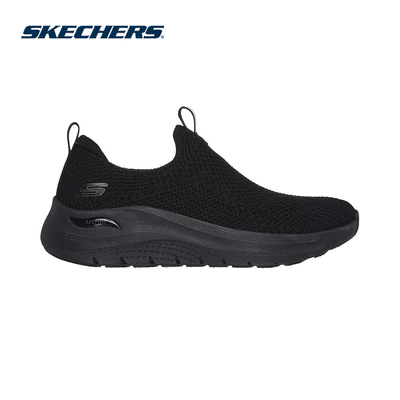 Giày Thể Thao Nữ Skechers Sport Arch Fit 2.0 Thường Ngày-150055-BBK Online Sale