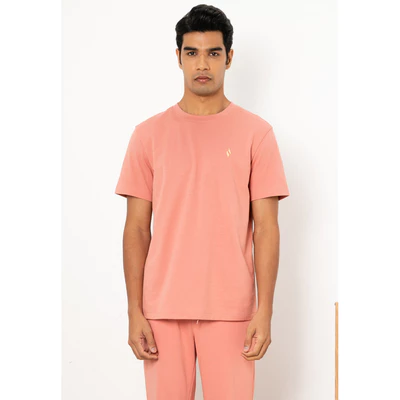 Áo Thun Tay Ngắn Nam Skechers Basketball Culture Short Sleeve Tee - SL325M384-01DG Online Sale