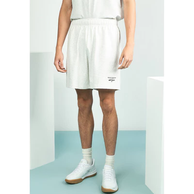 Quần Đùi Thể Thao Nam Skechers Pickleball Performance Shorts- P225M037-0248 Online Sale