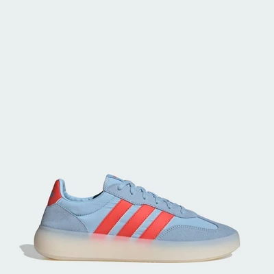 adidas Quần vợt & Phong cách sống Giày Barreda Decode Nam Màu xanh da trời IH1238