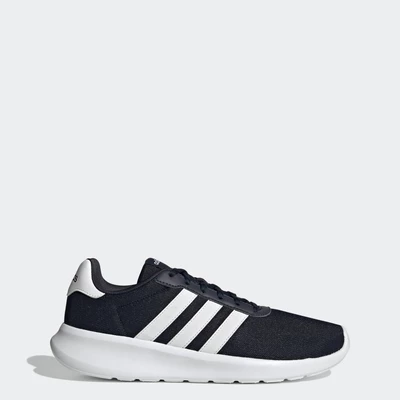 adidas Phong cách sống Giày Lite Racer 3.0 Nam Màu xanh da trời GY3095