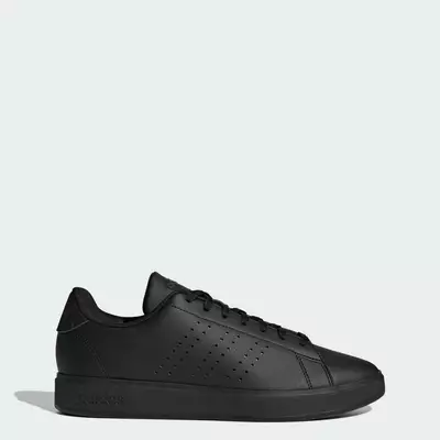 adidas Phong cách sống Giày Advantage 2.0 Nam Đen IH4261