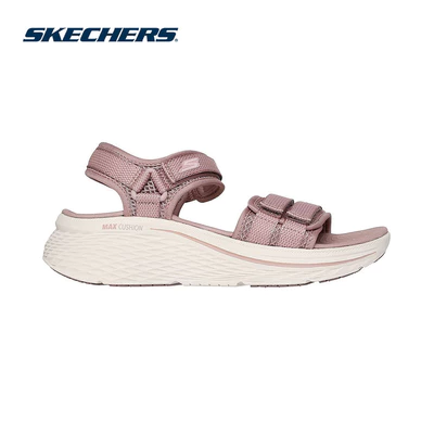Xăng Đan/Dép Nữ Skechers On-The-Go Max Cushioning Elite 2.0 Sandal Jessie Đi Bộ-141617-MVE Online Sale