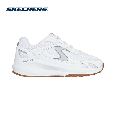 Giày Thể Thao Nam Skechers Sport Vertex Arke Thường Ngày-233076-WGY Air-Cooled Memory Foam