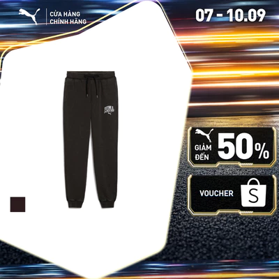 Quần Dài Thời Trang PUMA Nam CLASS Sweatpants