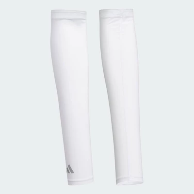 adidas Đánh gôn Găng Cánh Tay Nam trắng IN2698