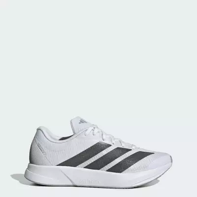 adidas Chạy Giày Chạy Bộ Duramo RC2 Nữ trắng JR3236