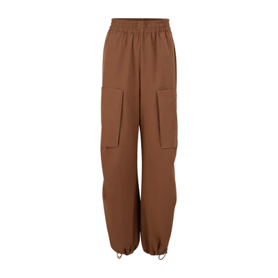 Long Pants Nữ Skechers Lifestyle Physical Academia Collection Iconic Long Pants - SL125W021-04UQ Online Sale
