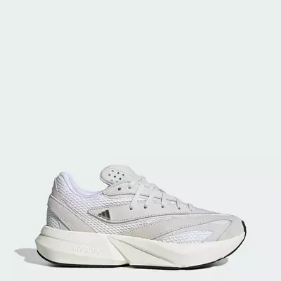 adidas Lifestyle Lightblaze Shoes Women White JH6958
