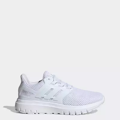 adidas Lifestyle & Running Ultimashow Shoes Women White FX3637