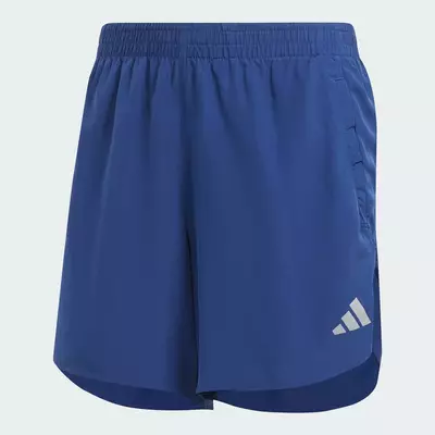 adidas Chạy Quần Short Run It Nam Màu xanh da trời IN0088